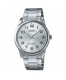 Miesten kello CASIO MTP-V001D-7BUDF (zd107a) + LAATIKKO