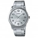 Miesten kello CASIO MTP-V001D-7BUDF (zd107a) + LAATIKKO
