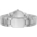 Vyriškas laikrodis CASIO MTP-V001D-7BUDF (zd107a) + DĖŽUTĖ