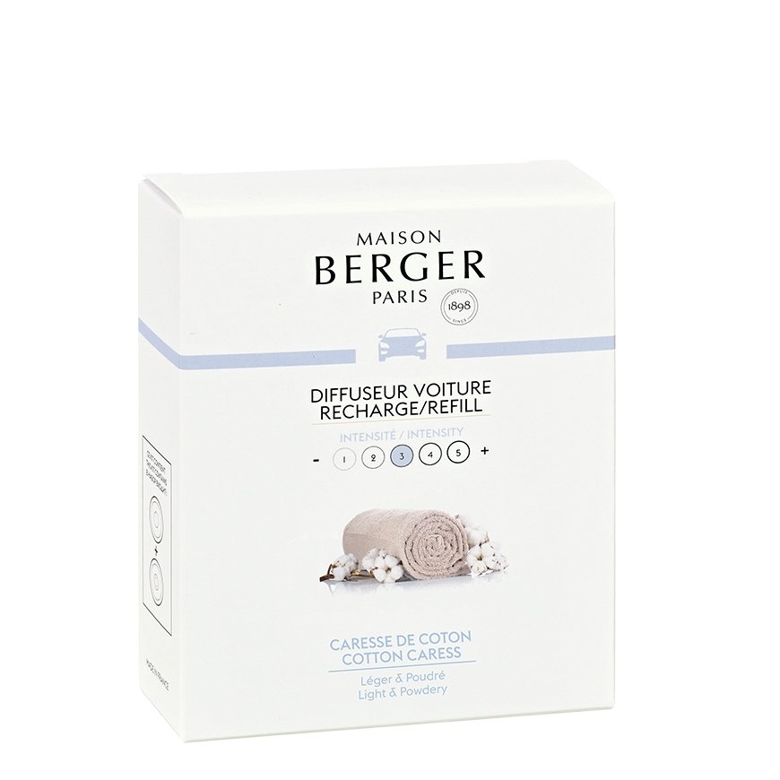 Maison Berger Paris Maison Berger Paris