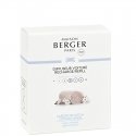 Maison Berger Paris Caresse de Coton Maison Berger Paris Caresse de Coton