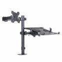 ART L-24 81,3 cm (32") Laud Must ART L-24 81,3 cm (32") Laud Must