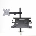 ART L-24 81,3 cm (32") Vastaanotto musta ART L-24 81,3 cm (32") Vastaanotto musta