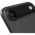 OBAL:ME Lens Protector for Apple iPhone 17 Air Black OBAL:ME Lens Protector for Apple iPhone 17 Air Black