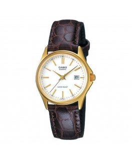 Casio Collection LTP-1183Q-7A Watch