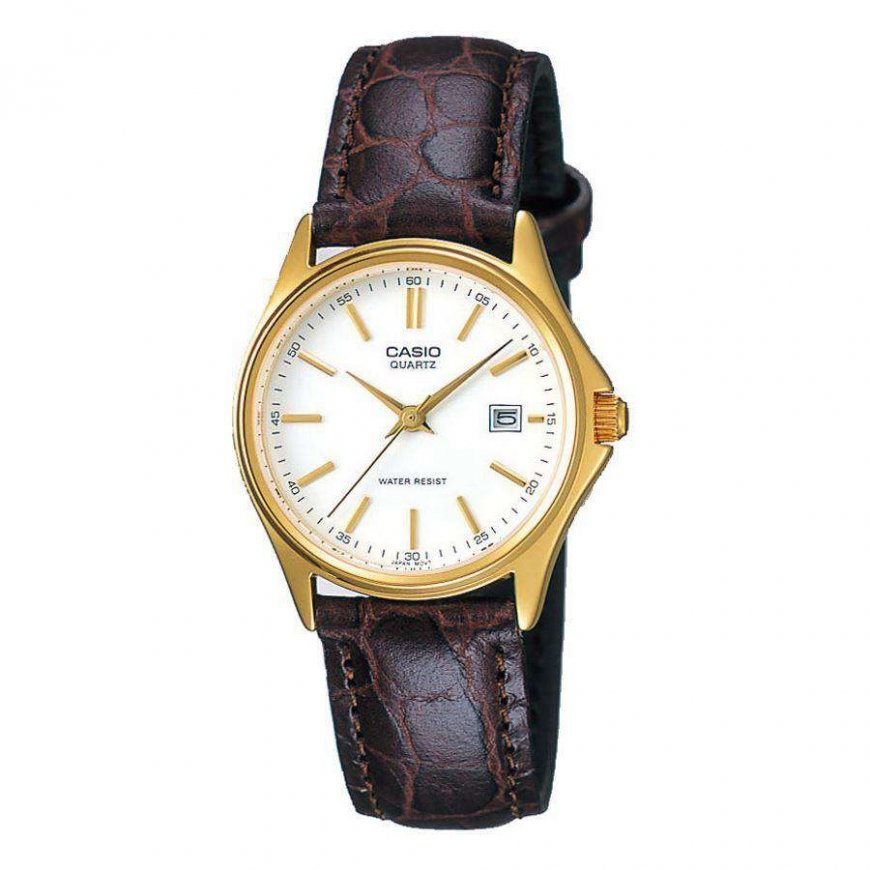 Kell Casio Collection LTP-1183Q-7A