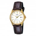 Kell Casio Collection LTP-1183Q-7A Kell Casio Collection LTP-1183Q-7A