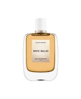 Roos Roos Hajustevesi Globulus 100 ml