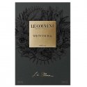 Le Couvent Maison de Parfum, Vetivera, Eau De Parfum, Unisex, 10 Le Couvent Maison de Parfum, Vetivera, Eau De Parfum, Unisex, 10
