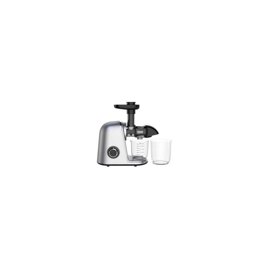 SLOW JUICER KLAUSBERG KB-7868 – 2