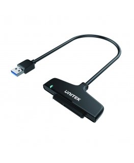 UNITEK Y-1096 interfeisa karte/adapteris SATA