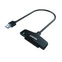 UNITEK Y-1096 liidesekaart/adapter SATA UNITEK Y-1096 liidesekaart/adapter SATA