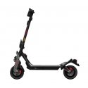 Segway GT3 D Must, Hall, Punane 20 km/h 19,2 Ah Segway GT3 D Must, Hall, Punane 20 km/h 19,2 Ah