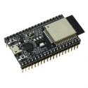 Oem ESP-DevkitC ESP32 WiFi + BT 4.2 kontrolieris