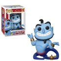 FUNKO Genie with Lamp FUNKO Genie with Lamp