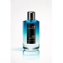 Mancera Aoud Blue Notes 120 ml Vīrieši Mancera Aoud Blue Notes 120 ml Vīrieši