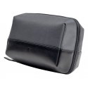 Belkin MMA013hqBK 1 kpl Tasku Belkin MMA013hqBK 1 kpl Tasku