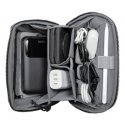Belkin MMA013hqBK 1 tk Paun