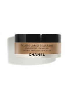 CHANEL Poudre Universelle Libre пудра 30 g 40