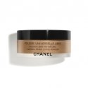 CHANEL Poudre Universelle Libre пудра 30 g 40 CHANEL Poudre Universelle Libre пудра 30 g 40