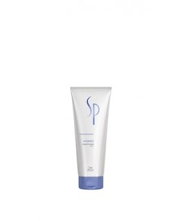 Wella Professionals System Professional Hydrate Conditioner