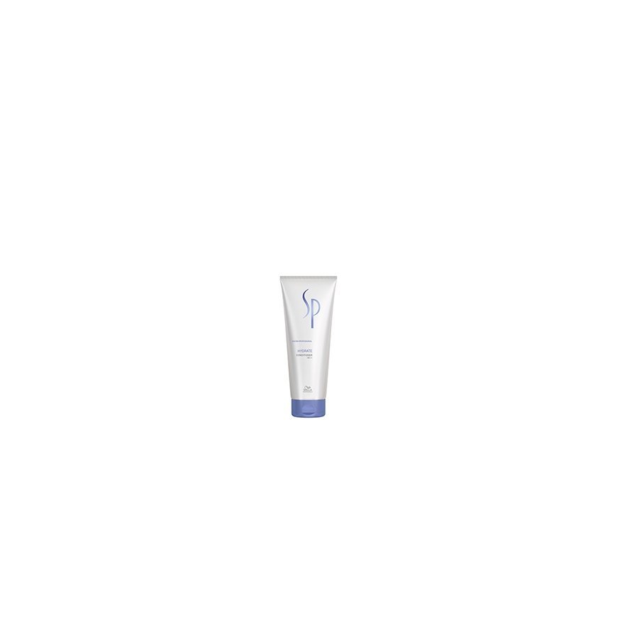 Wella Professionals Wella Professionals System Professional