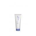 Wella Professionals System Professional Hydrate Conditioner Hiustenhoitoaine ammattikäyttöön 200 ml Wella Professionals System Professional Hydrate Conditioner Hiustenhoitoaine ammattikäyttöön 200 ml