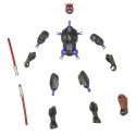 Star Wars F94795L0 mängukujuke Star Wars F94795L0 mängukujuke