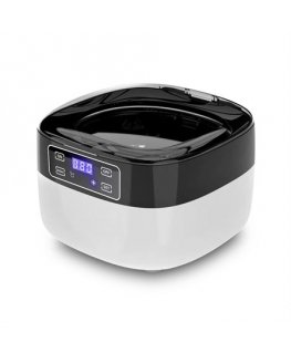 Ультразвуковая ванночка Oem GETI GUC 753 0.75L