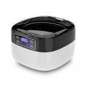 Oem Ultragarsinė vonelė GETI GUC 753 0.75L Oem Ultragarsinė vonelė GETI GUC 753 0.75L