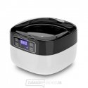 Oem Ultragarsīgā vannas GETI GUC 753 0.75L Oem Ultragarsīgā vannas GETI GUC 753 0.75L