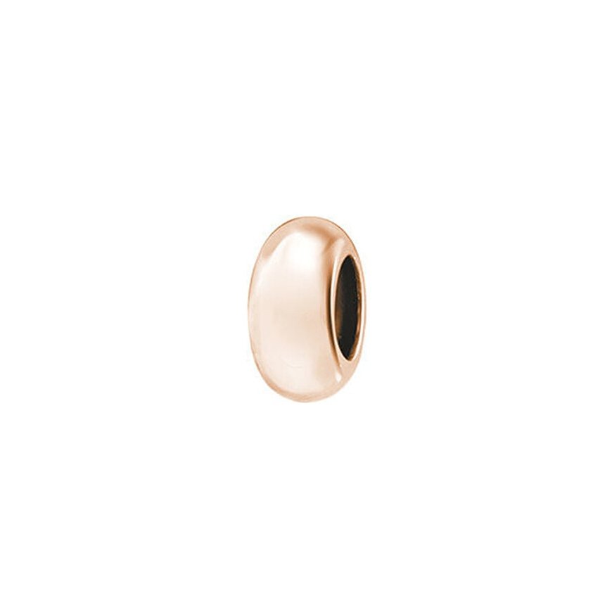 Morellato New Blocking Drops Pendant Rose Gold SCZ382 – 2