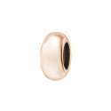 Morellato New Blocking Drops Pendant Rose Gold SCZ382 Morellato New Blocking Drops Pendant Rose Gold SCZ382