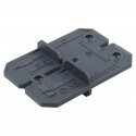 wolfcraft GmbH 4656000 urbis Frēzurbis 3 pcs wolfcraft GmbH 4656000 urbis Frēzurbis 3 pcs