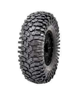 BF Goodrich 10.00/32R15 MUD TERRAIN T/A KM3 -N POR
