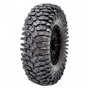 BF Goodrich 10.00/32R15 MUD TERRAIN T/A KM3 -N POR BF Goodrich 10.00/32R15 MUD TERRAIN T/A KM3 -N POR
