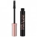 L'Oréal Paris Paradise Big Deal Waterproof Black Mascara 9 ml