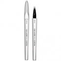 L'Oréal Paris Paradise Big Deal vandeniui atsparus tušas juodas 9 ml L'Oréal Paris Paradise Big Deal vandeniui atsparus tušas juodas 9 ml