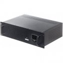 UPS MAITINTUVAS AT-UPS1200R-RACK 1200 ВА EAST UPS MAITINTUVAS AT-UPS1200R-RACK 1200 ВА EAST