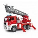 BRUDER 2771 игрушечный транспорт/игрушечный трек BRUDER 2771 игрушечный транспорт/игрушечный трек
