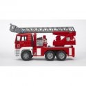 BRUDER 2771 play vehicle/play track