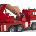 BRUDER 2771 игрушечный транспорт/игрушечный трек BRUDER 2771 игрушечный транспорт/игрушечный трек