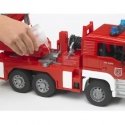 BRUDER 2771 play vehicle/play track