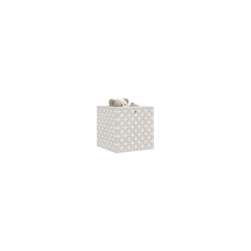 Moxom BASESTORE CONTAINER WITH LID AND CLIPS 58X39X35CM 60L (2782) – 2