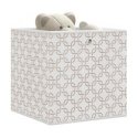 Moxom BASESTORE CONTAINER WITH LID AND CLIPS 58X39X35CM 60L (2782) Moxom BASESTORE CONTAINER WITH LID AND CLIPS 58X39X35CM 60L (2782)