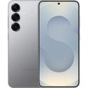 OBAL:ME Защитное стекло для объектива Samsung Galaxy S25 Silver Shadow
