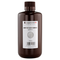 Copymaster3D Copymaster 3D veega pestav UV vaik - 1000ml - Valge Copymaster3D Copymaster 3D veega pestav UV vaik - 1000ml - Valge