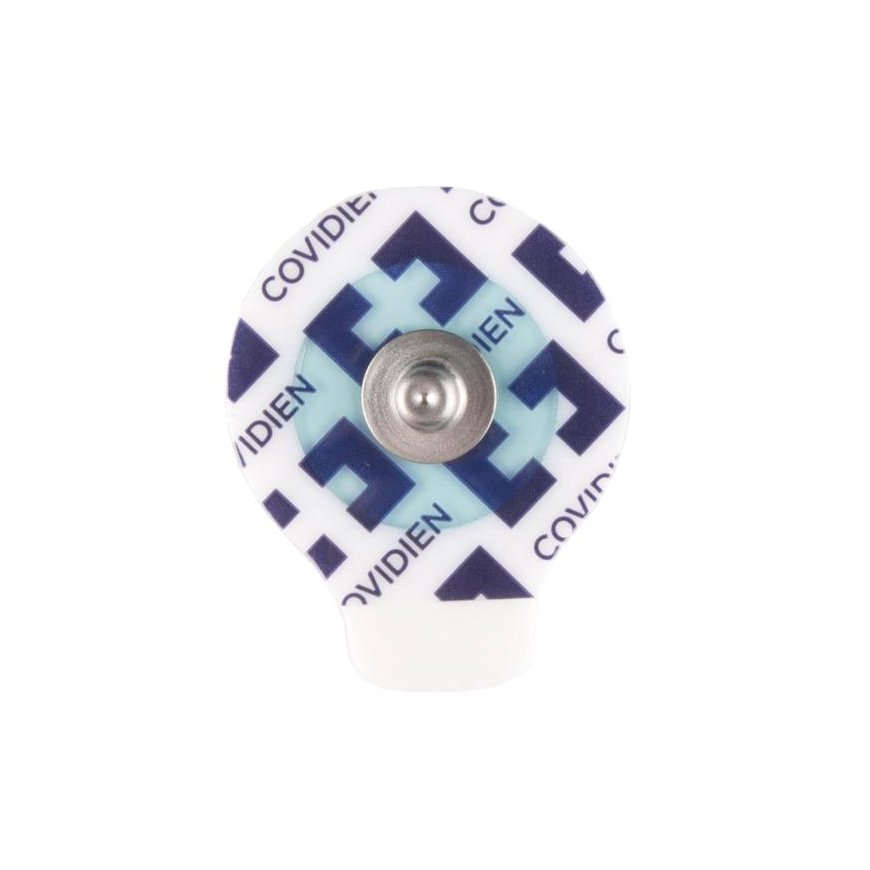 OEM Biomedikaaliset elektrodit (10 kpl) – 2