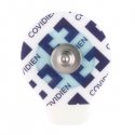 OEM Biomedical electrodes (10 pcs.) OEM Biomedical electrodes (10 pcs.)