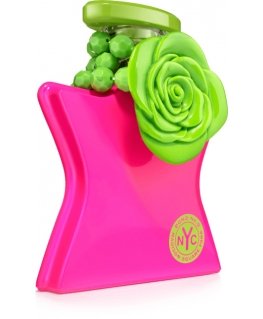 Bond No. 9 MADISON SQUARE PARK 100 ml Women